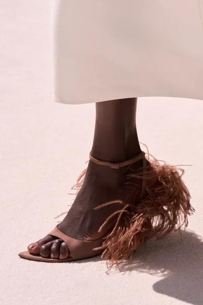 Look 222